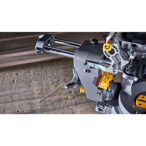 DEWALT DCS781X1 60V MAX 12in. Double Bevel Sliding Miter Saw - Mississauga Hardware Centre IncDEWALTDCS781X1