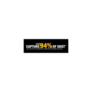 DEWALT DCS781X1 60V MAX 12in. Double Bevel Sliding Miter Saw - Mississauga Hardware Centre IncDEWALTDCS781X1