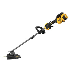 DEWALT DCST972B 60V MAX 17 IN. BRUSHLESS ATTACHMENT CAPABLE STRING TRIMMER (TOOL ONLY) - Mississauga Hardware Centre IncDEWALTDCST972B