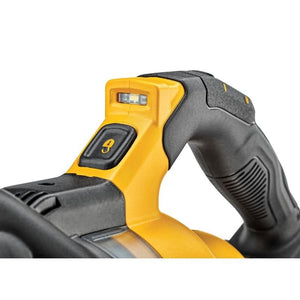 DEWALT DCV501HB 20V Cordless Dry Hand Vacuum (Tool only) - Mississauga Hardware Centre IncDEWALTDCV501HB