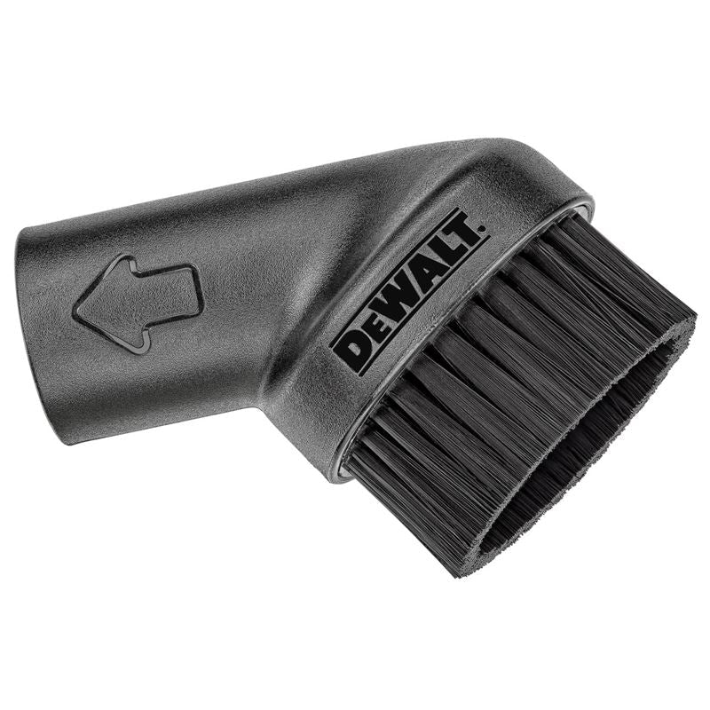 DEWALT DCV501HB 20V Cordless Dry Hand Vacuum (Tool only) - Mississauga Hardware Centre IncDEWALTDCV501HB