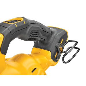 DEWALT DCV501HB 20V Cordless Dry Hand Vacuum (Tool only) - Mississauga Hardware Centre IncDEWALTDCV501HB
