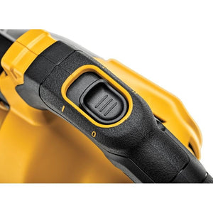 DEWALT DCV501HB 20V Cordless Dry Hand Vacuum (Tool only) - Mississauga Hardware Centre IncDEWALTDCV501HB