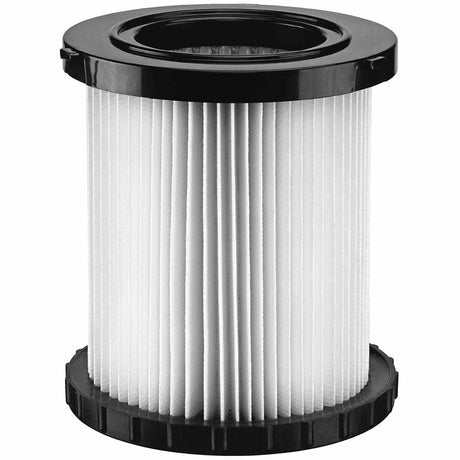 DEWALT DCV5801H Wet Dry Vacuum Replacement Filter - Mississauga Hardware Centre IncDEWALTDCV5801H