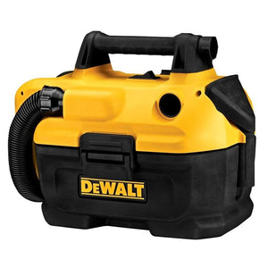 DEWALT DCV580H 20V MAX Cordless Wet - Dry Vacuum (Tool Only) - Mississauga Hardware Centre IncDEWALTDCV580H