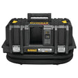 DEWALT DCV585B FLEXVOLTÂ® 60V MAX* Dust Extractor (Tool Only) - Mississauga Hardware Centre IncDEWALTDCV585B