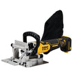 DEWALT DCW682B 20V MAX XR BRUSHLESS CORDLESS BISCUIT JOINER (Tool Only) - Mississauga Hardware Centre IncDEWALTDCW682B