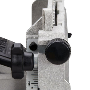 DEWALT DCW682B 20V MAX XR BRUSHLESS CORDLESS BISCUIT JOINER (Tool Only) - Mississauga Hardware Centre IncDEWALTDCW682B