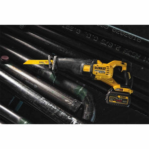 DEWALT DEWALT 8" 14/18TPI Metal Recip Blade 5PK - Mississauga Hardware Centre IncDEWALTDWAFV481418