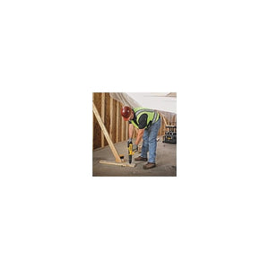 DEWALT DFD270SK Fully - Automatic .27 Caliber Powder - Actuated Tool (Single Shot Kit) - Mississauga Hardware Centre IncDEWALTDFD270SK