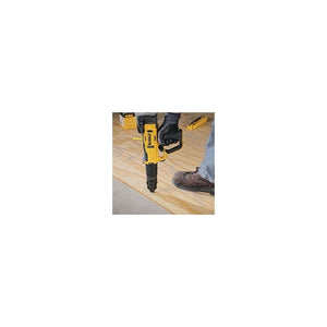 DEWALT DFD270SK Fully - Automatic .27 Caliber Powder - Actuated Tool (Single Shot Kit) - Mississauga Hardware Centre IncDEWALTDFD270SK