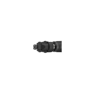 DEWALT DFD270SK Fully - Automatic .27 Caliber Powder - Actuated Tool (Single Shot Kit) - Mississauga Hardware Centre IncDEWALTDFD270SK