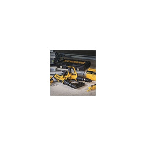 DEWALT DFD270SK Fully - Automatic .27 Caliber Powder - Actuated Tool (Single Shot Kit) - Mississauga Hardware Centre IncDEWALTDFD270SK