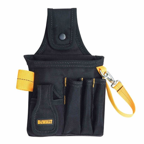 DEWALT DG5101 Small Technician's Pouch - Mississauga Hardware Centre IncDEWALTDG5101