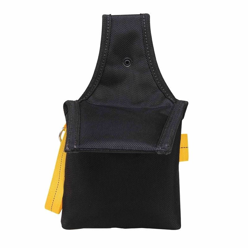 DEWALT DG5101 Small Technician's Pouch - Mississauga Hardware Centre IncDEWALTDG5101