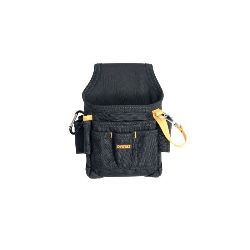 DEWALT DG5103 Small Maintenance/Electrician's Pouch - Mississauga Hardware Centre IncDEWALTDG5103