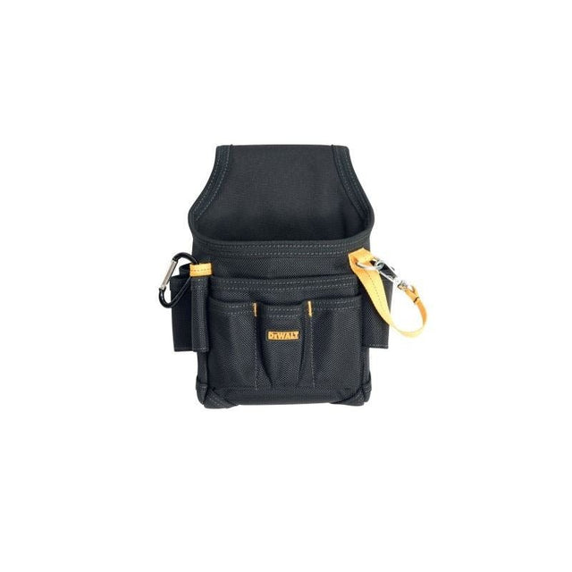 DEWALT DG5103 Small Maintenance/Electrician's Pouch - Mississauga Hardware Centre IncDEWALTDG5103