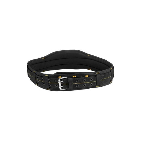 DEWALT | DG5125 5" Padded Belt - Mississauga Hardware Centre IncDEWALTDG5125