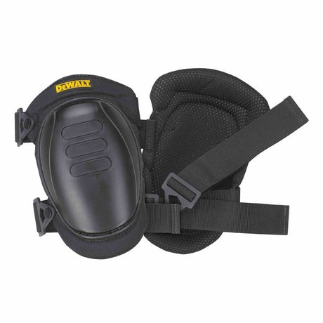 DEWALT DG5203 Heavy - Duty Smooth Cap Kneepads - Mississauga Hardware Centre IncDEWALTDG5203