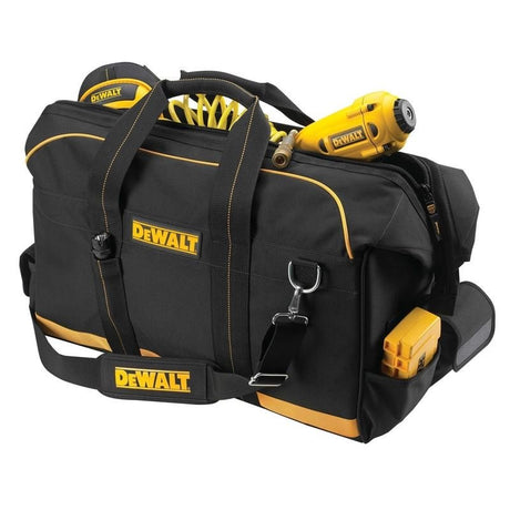 DEWALT DG5511 24in Pro Contractors Gear Bag - Mississauga Hardware Centre IncDEWALTDG5511
