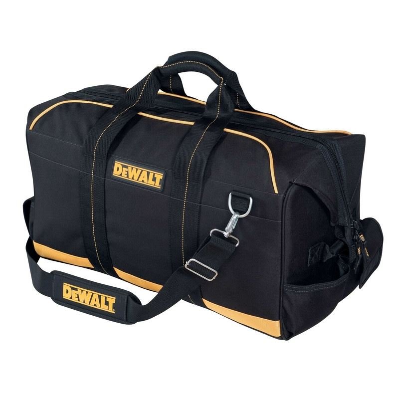 DEWALT DG5511 24in Pro Contractors Gear Bag - Mississauga Hardware Centre IncDEWALTDG5511