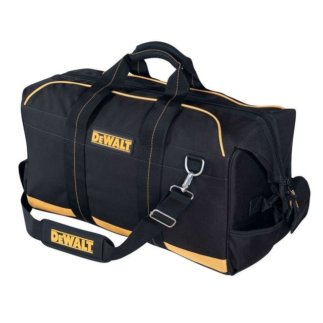 DEWALT DG5511 24in Pro Contractors Gear Bag - Mississauga Hardware Centre IncDEWALTDG5511