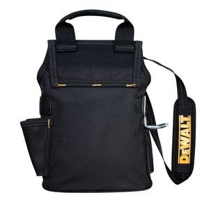DEWALT DG5680 14 Pocket Professional Electricians Tool Pouch - Mississauga Hardware Centre IncDEWALTDG5680