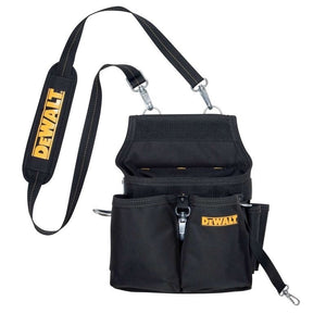 DEWALT DG5680 14 Pocket Professional Electricians Tool Pouch - Mississauga Hardware Centre IncDEWALTDG5680