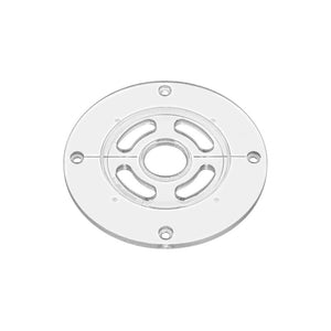 DEWALT DNP613 Round Sub Base for Compact Router - Mississauga Hardware Centre IncDEWALTDNP613