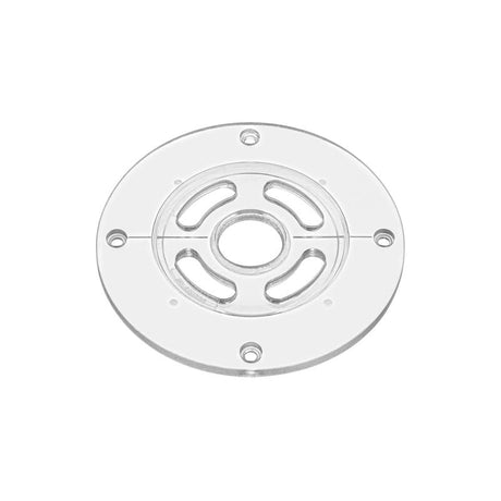 DEWALT DNP613 Round Sub Base for Compact Router - Mississauga Hardware Centre IncDEWALTDNP613