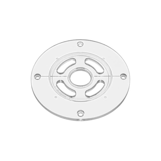 DEWALT DNP613 Round Sub Base for Compact Router - Mississauga Hardware Centre IncDEWALTDNP613