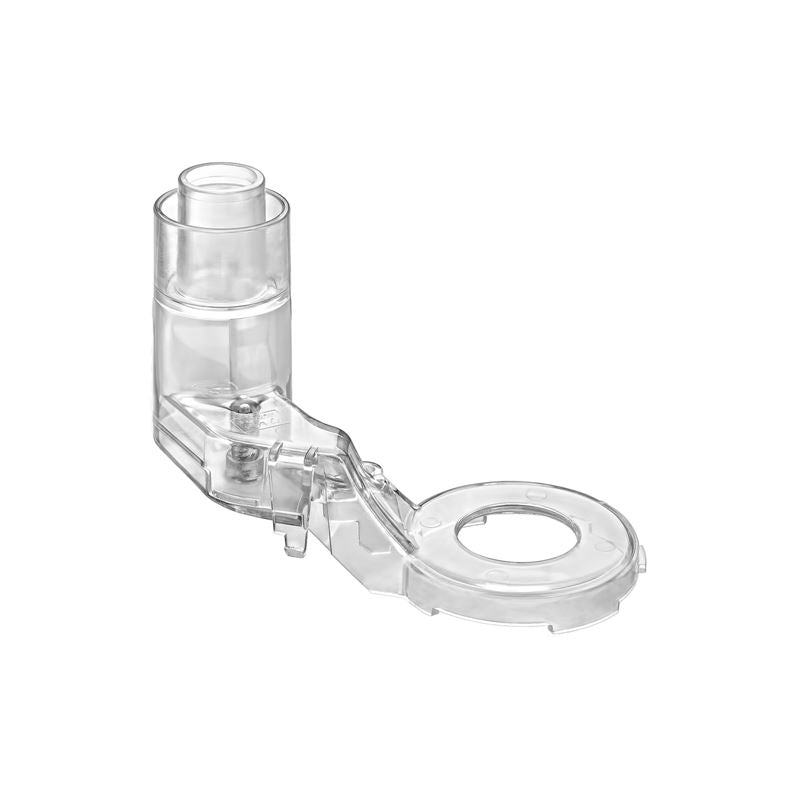 DEWALT DNP616 Compact Router Dust Collection Adapter for Plunge Base - Mississauga Hardware Centre IncDEWALTDNP616