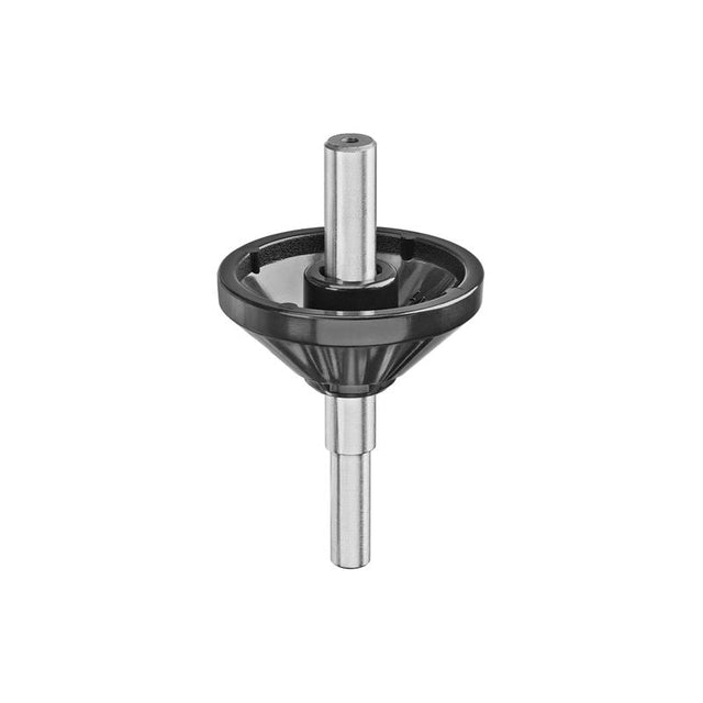 DEWALT DNP617 Centering Cone for Fixed Base Compact Router - Mississauga Hardware Centre IncDEWALTDNP617
