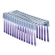 DEWALT DRS18100 1in INSULATED CABLE STAPLES - Mississauga Hardware Centre IncDEWALTDRS18100