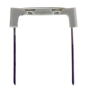 DEWALT DRS18100 1in INSULATED CABLE STAPLES - Mississauga Hardware Centre IncDEWALTDRS18100