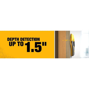 DEWALT DW0150 Stud Finder - Mississauga Hardware Centre IncDEWALTDW0150
