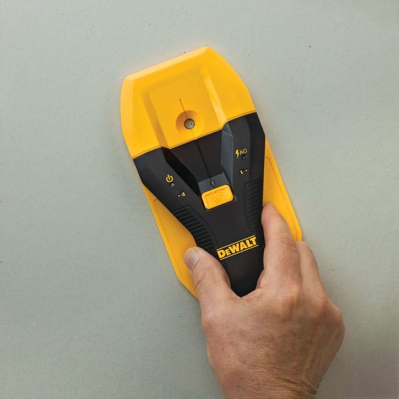 DEWALT DW0150 Stud Finder - Mississauga Hardware Centre IncDEWALTDW0150