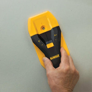 DEWALT DW0150 Stud Finder - Mississauga Hardware Centre IncDEWALTDW0150