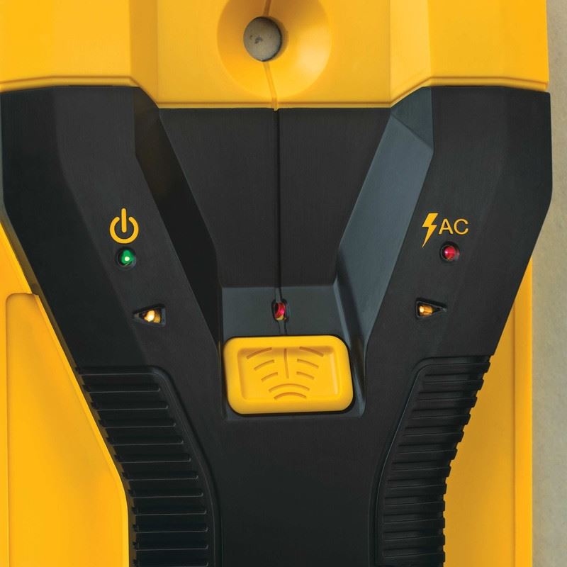 DEWALT DW0150 Stud Finder - Mississauga Hardware Centre IncDEWALTDW0150