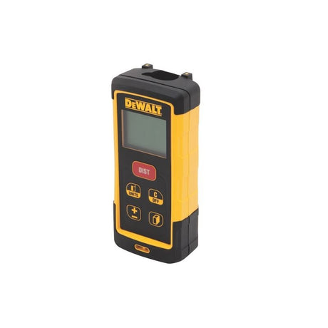 DEWALT | DW03050 165' Laser Distance Measurer - Mississauga Hardware Centre IncDEWALTDW03050