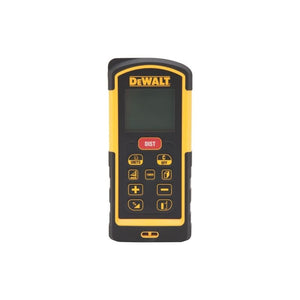 DEWALT | DW03101 330' Laser Distance Measurers - Mississauga Hardware Centre IncDEWALTDW03101