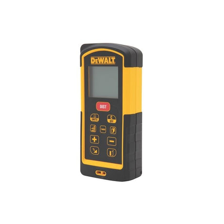 DEWALT | DW03101 330' Laser Distance Measurers - Mississauga Hardware Centre IncDEWALTDW03101