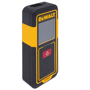 DEWALT DW055E 55ft Laser Distance Measurer - Mississauga Hardware Centre IncDEWALTDW055E