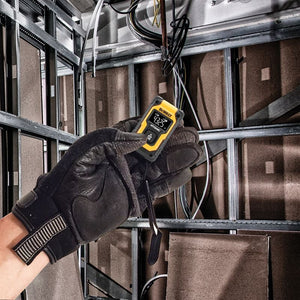 DEWALT DW055PL ATOMIC COMPACT SERIES 55 FT. POCKET LASER DISTANCE MEASURER - Mississauga Hardware Centre IncDEWALTDW055PL