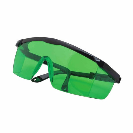 DEWALT DW0714G Green Laser Enhancement Glasses - Mississauga Hardware Centre IncDEWALTDW0714G