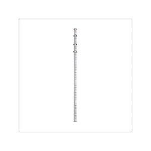 DEWALT | DW0734 Construction Grade Rod - Mississauga Hardware Centre IncDEWALTDW0734