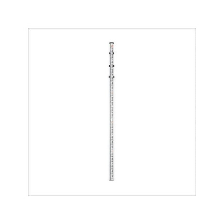 DEWALT | DW0734 Construction Grade Rod - Mississauga Hardware Centre IncDEWALTDW0734