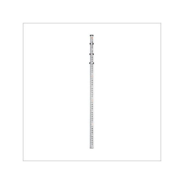 DEWALT | DW0734 Construction Grade Rod - Mississauga Hardware Centre IncDEWALTDW0734