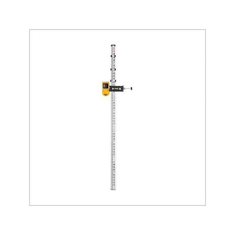 DEWALT | DW0734 Construction Grade Rod - Mississauga Hardware Centre IncDEWALTDW0734
