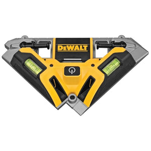 DEWALT DW0802 33 ft. Laser Square - Mississauga Hardware Centre IncDEWALTDW0802
